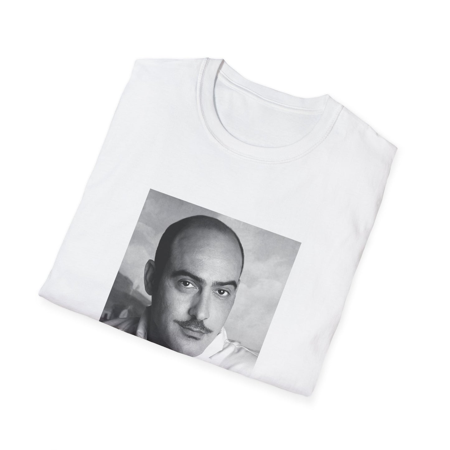 Artie Bucco Tee
