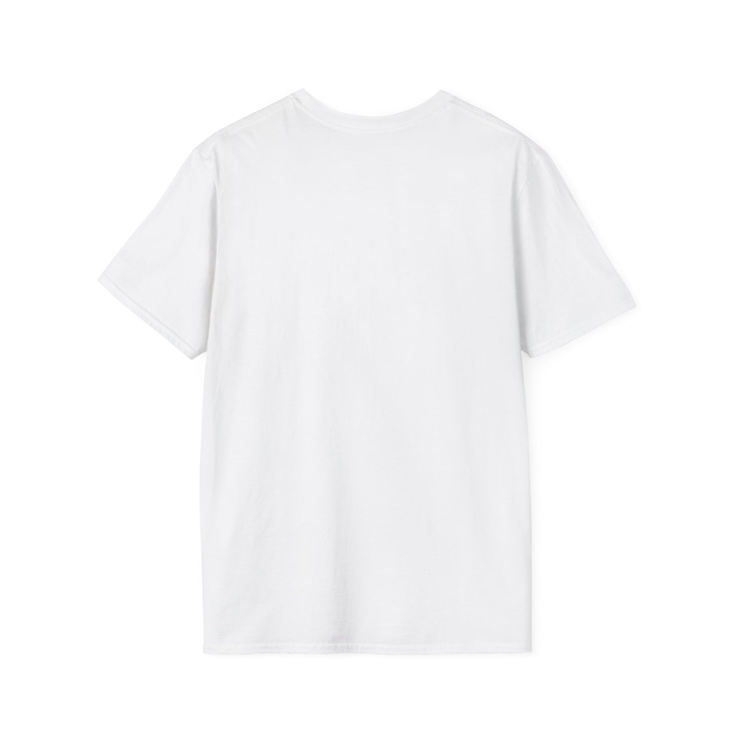 Good Will Hunting - "Sorry, I Had to Go See About a Girl" Tee
