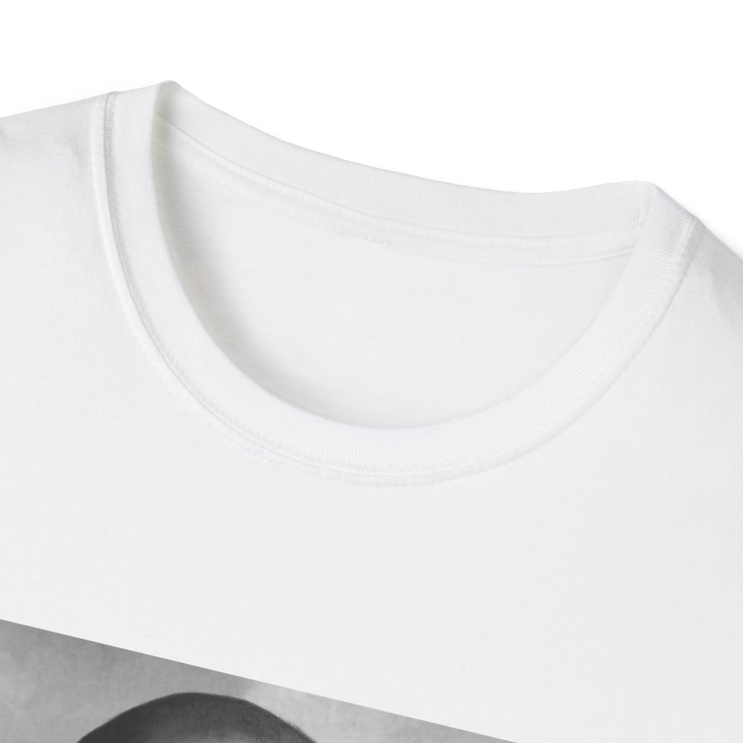Artie Bucco Tee