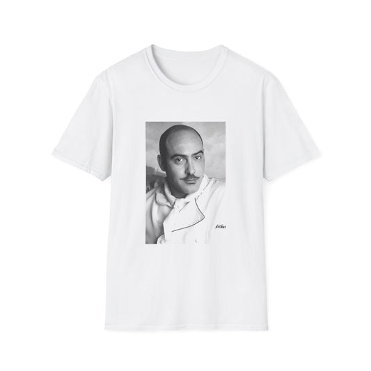 Artie Bucco Tee