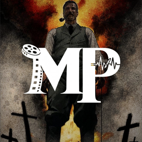 Movie Pulse